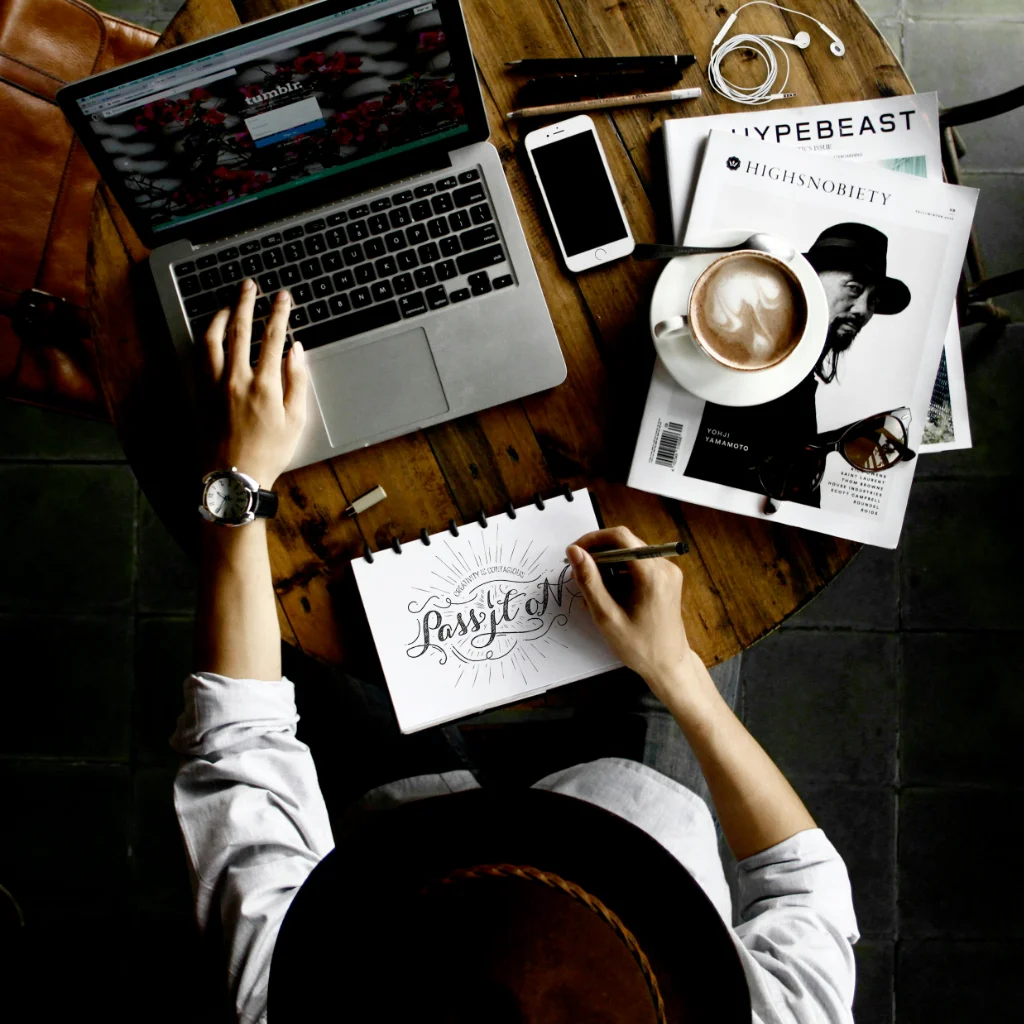 Technology Solutions